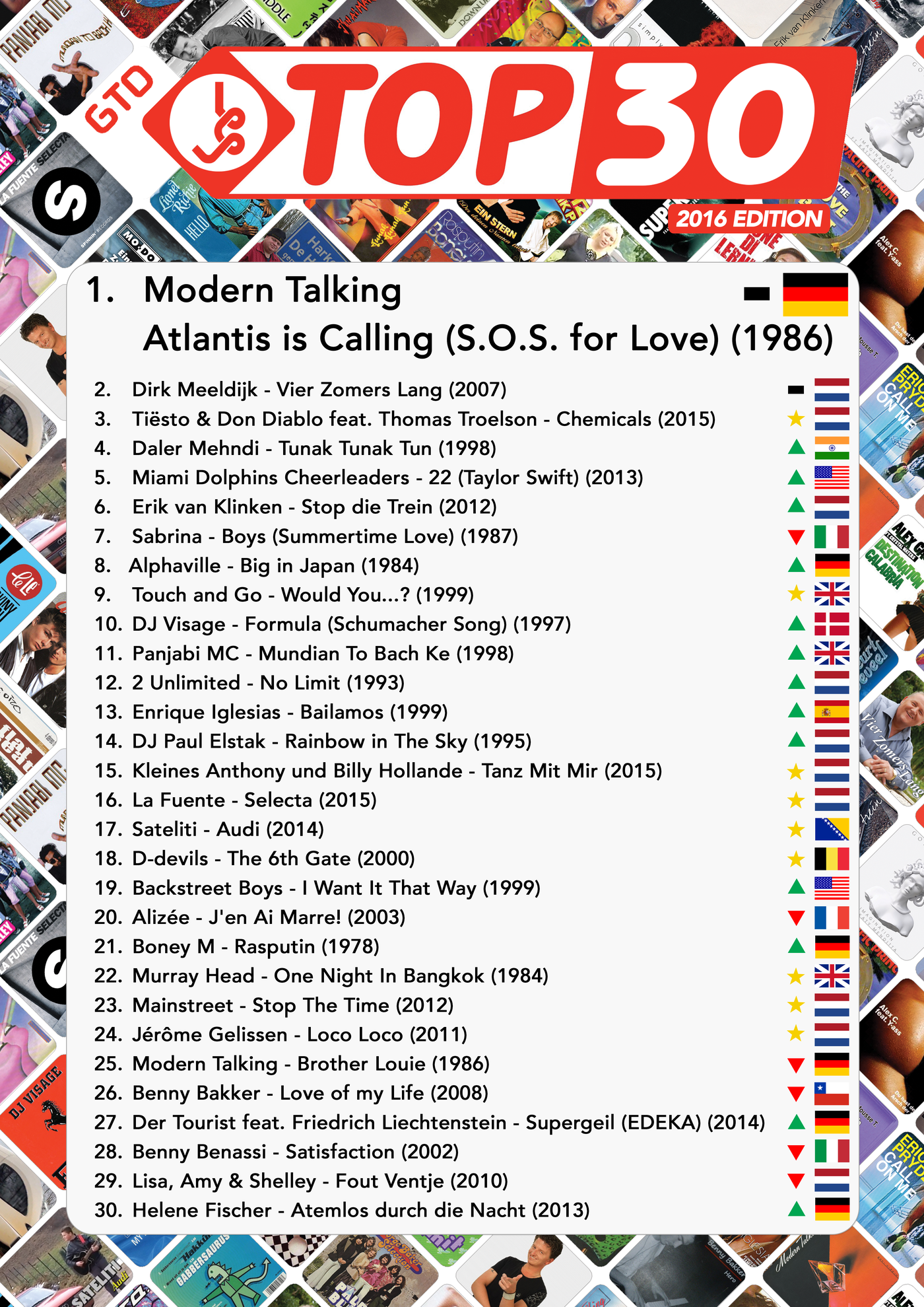 Top30-2016-Poster.png
