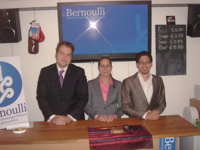 Bestuur_09-10.JPG