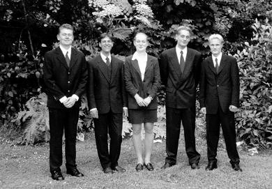 bestuur1999.gif