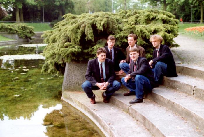Bestuur_91-92_ook.jpg