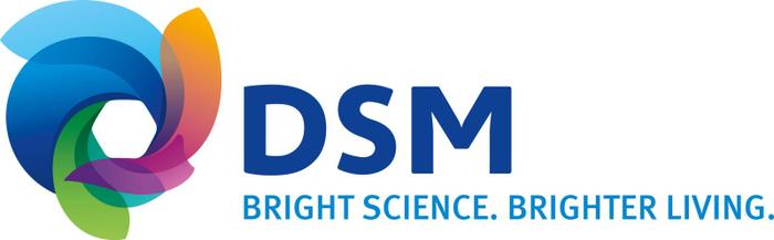 DSM_MasterLogo_FullColor-1.jpg