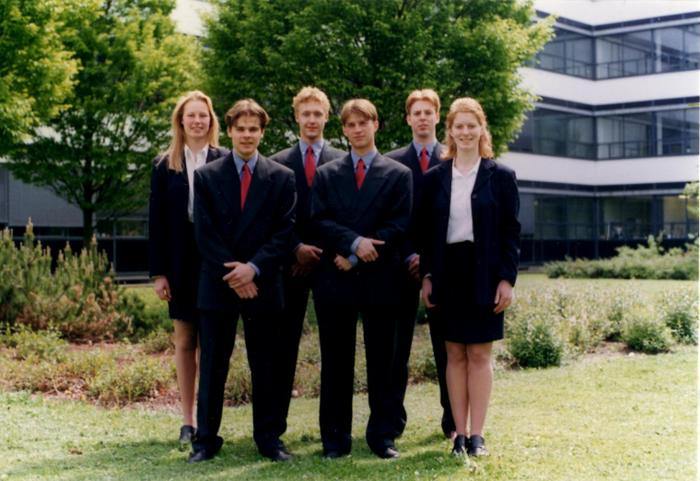 Bestuur_96-97.jpg