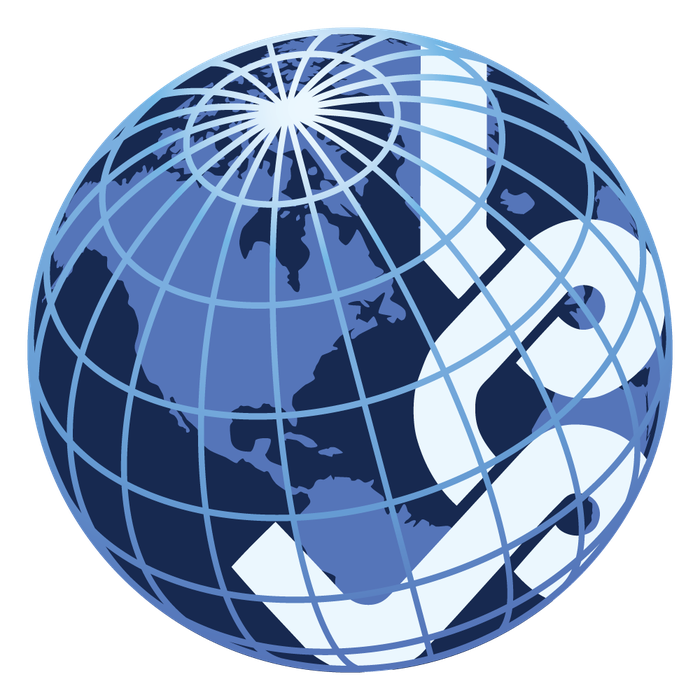 BGA_Logo_USA.png