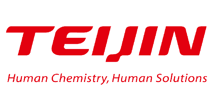 logo-1200x630.gif