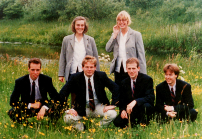 bestuur_94-95.png