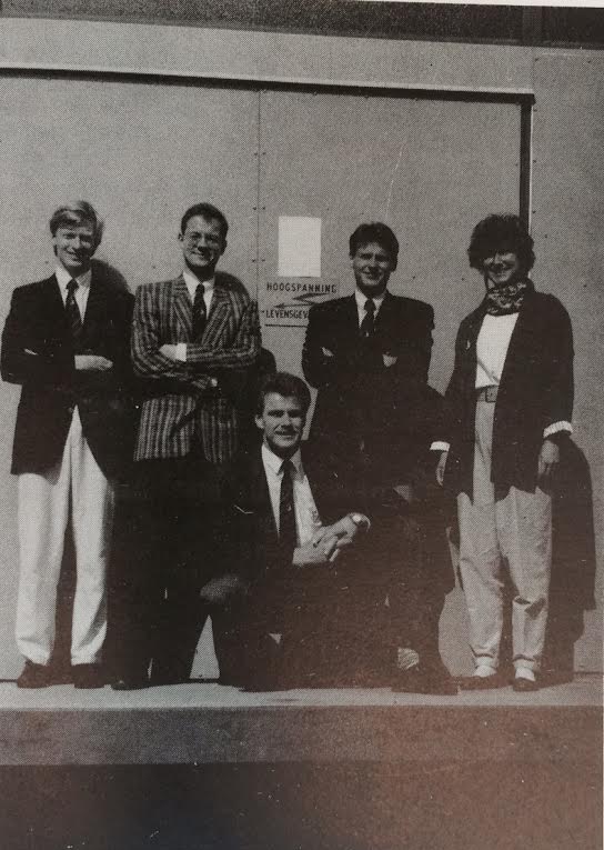 Bestuur_1988-1989__Rene_Langevoort_cr.jpg