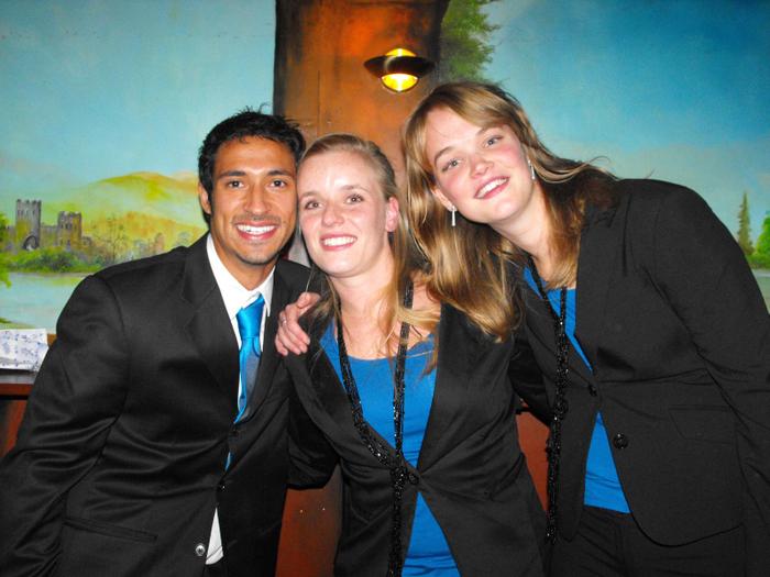 Bestuur_20102011.JPG