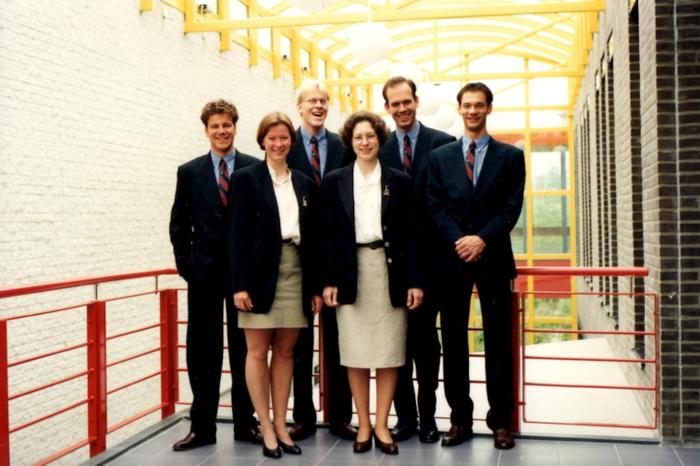 Bestuur_95-96.jpg