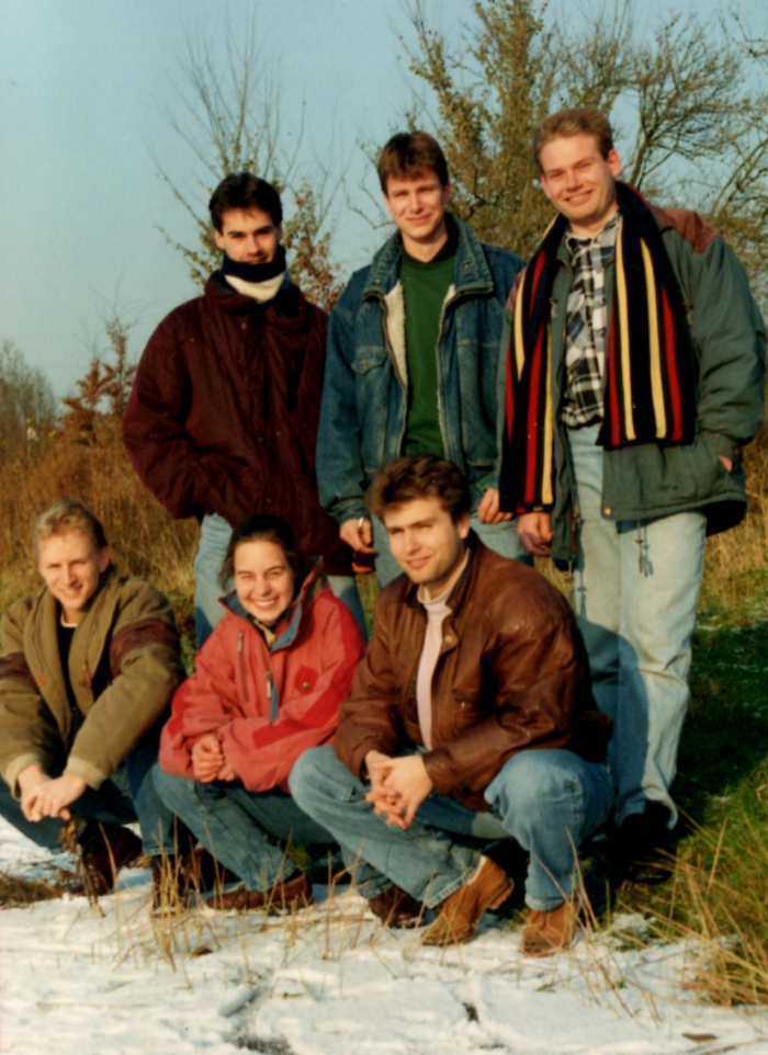 Bestuur_93-94.png