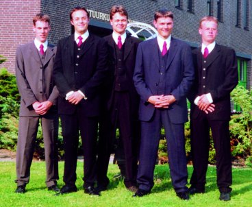 bestuur_2000-2001.jpg