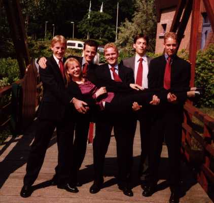 bestuur_2001-2002.jpg