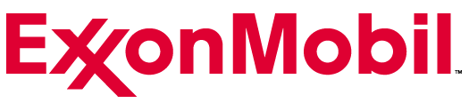 ExxonMobil_logo.gif