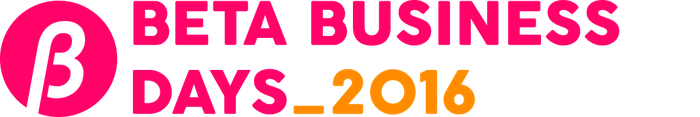 logo_BBD_RGB.png