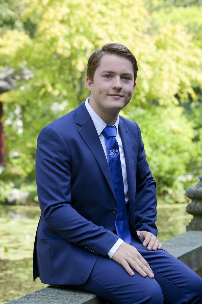 Idun_Jorick.jpg