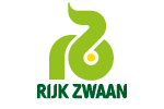 rijkzwaan.gif