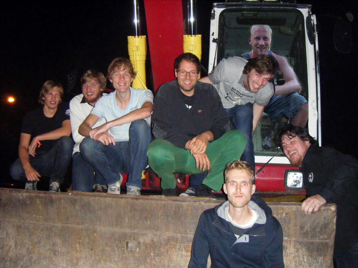 Alumni 14-15.jpg