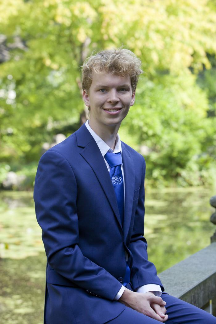 Idun_Jurrian.jpg