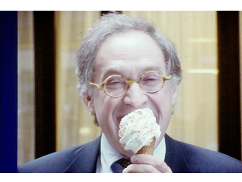 image001.png
