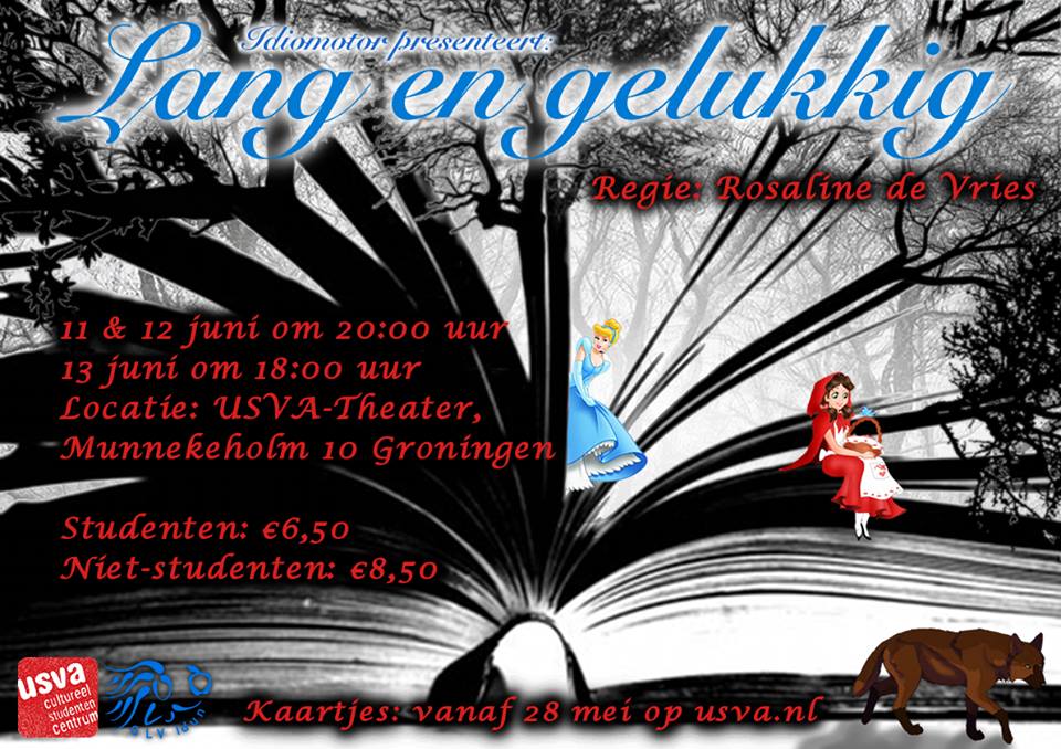 Toneel1.jpg