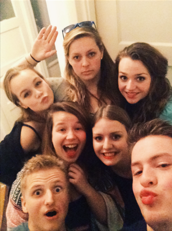Lustrum 14-15.png