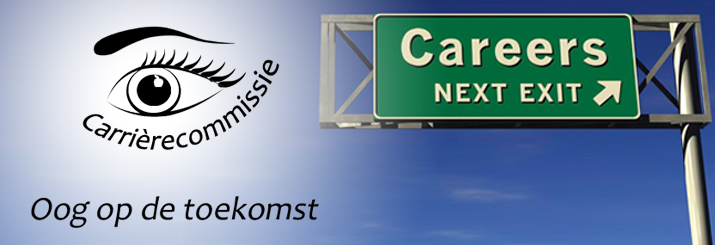 Carrierecommissie_banner.jpg