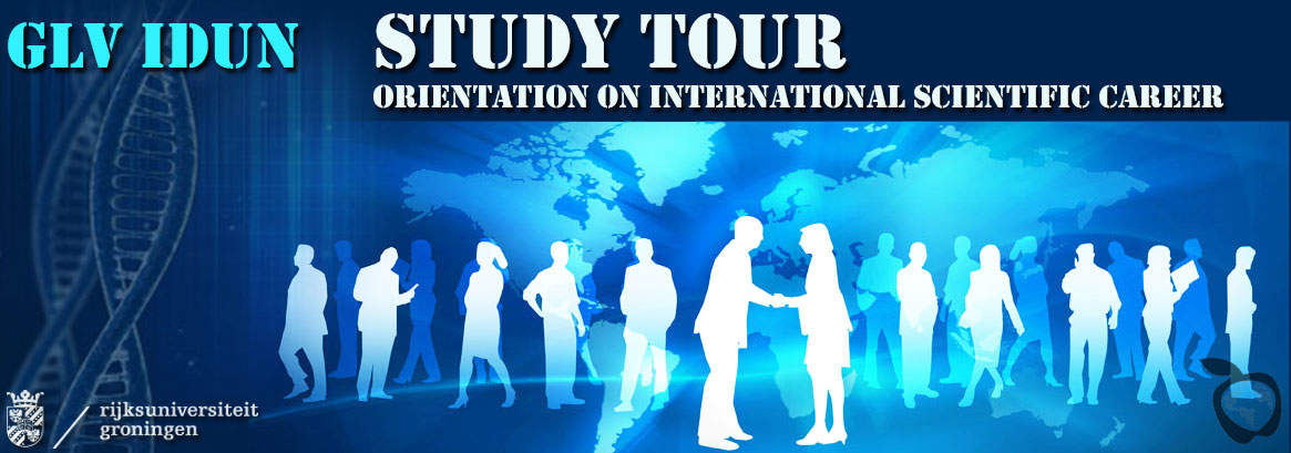banner_studiereis.jpg