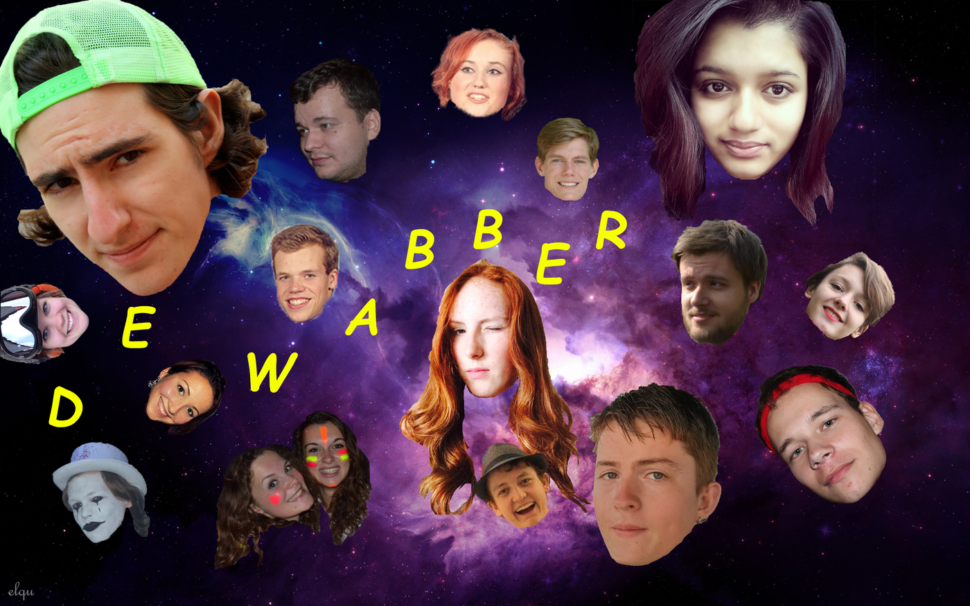 commissiefoto_2.png