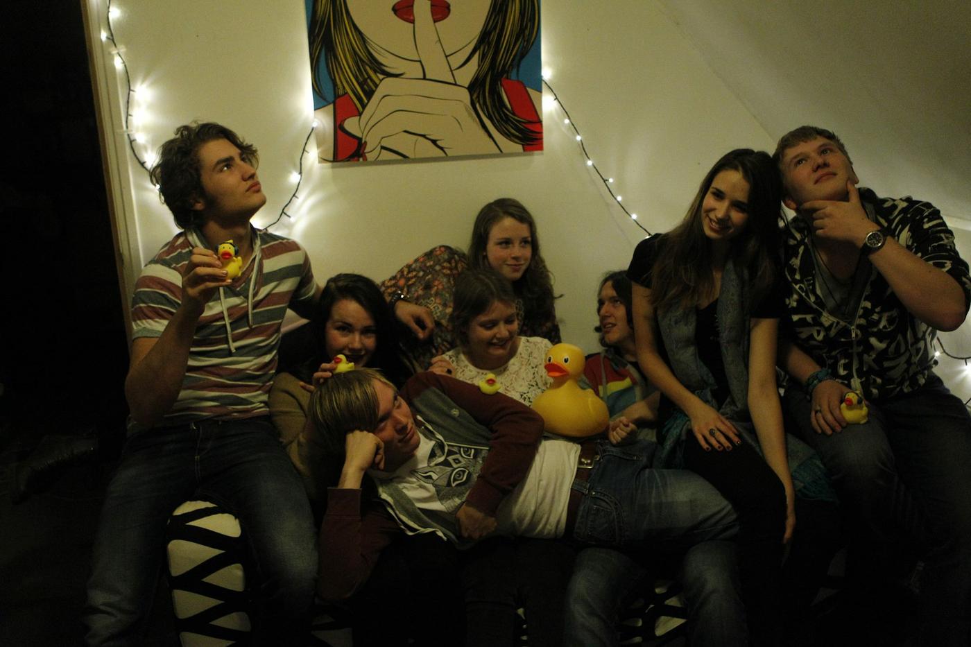 Zwemfest 14-15.jpg
