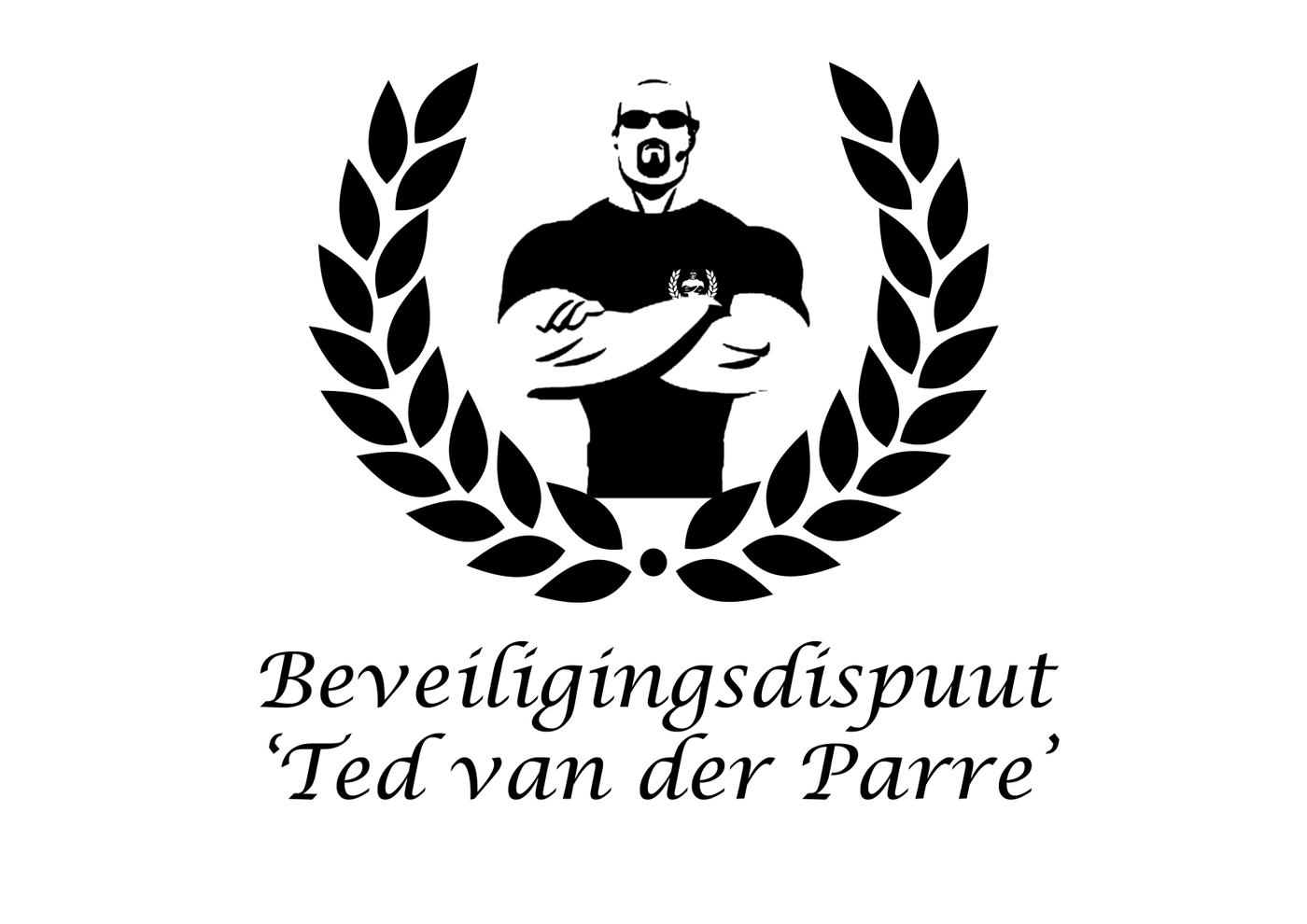Logo_BD_Ted.jpg