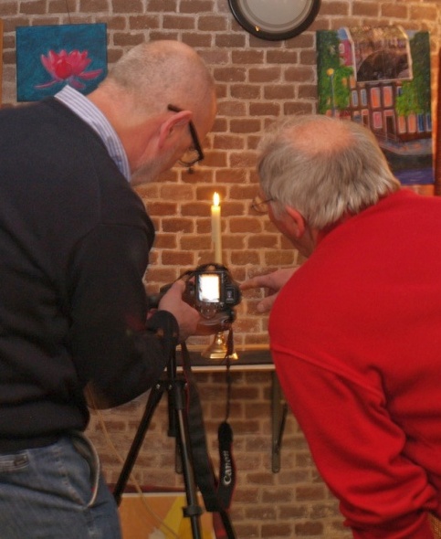 KGW-fotografie2013-2.jpg