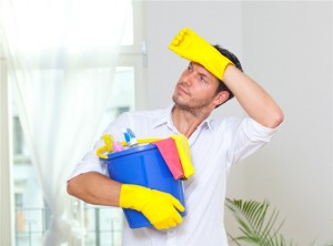 man-schoonmaken.jpg