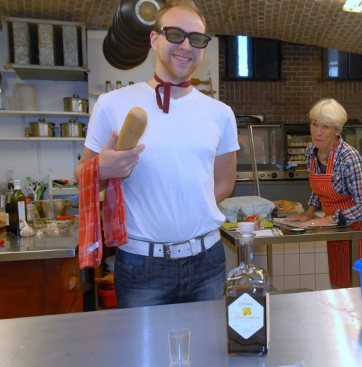 20151018205139-ee6f72ca-me_FranseAvond2014-1.jpg