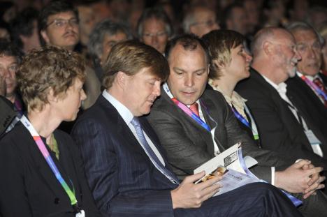 Gelderlander_WillemAlexander_MicroCanon__20110418.jpg