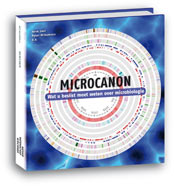 microcanon_cover_v2.jpg