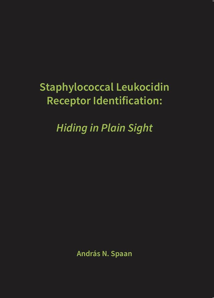 Spaan_Thesis_2015_Cover.jpg
