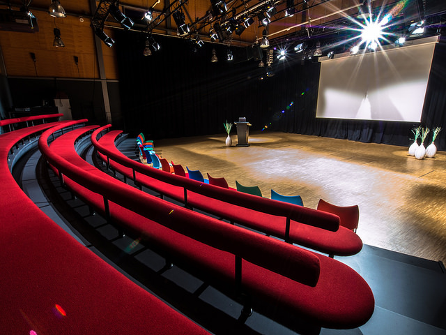 Theaterzaal_Sports_and_culture.jpg