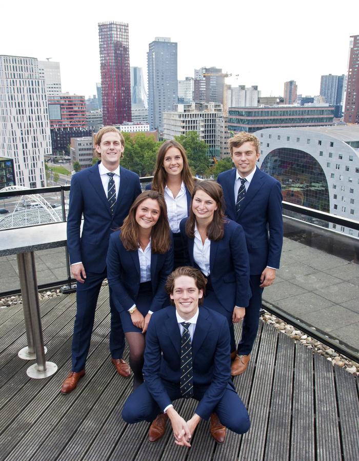 CCB-groepsfoto.jpg