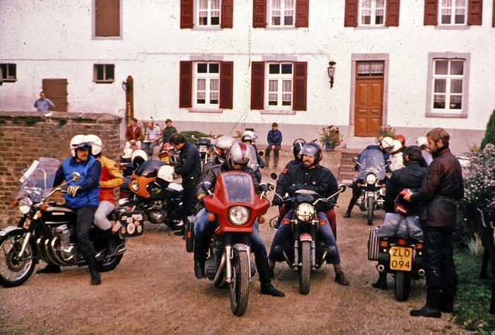 1982_rally_Limb_Duitsla_Belgie_003.jpg