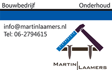 Advertentie_martin_Laamers.png