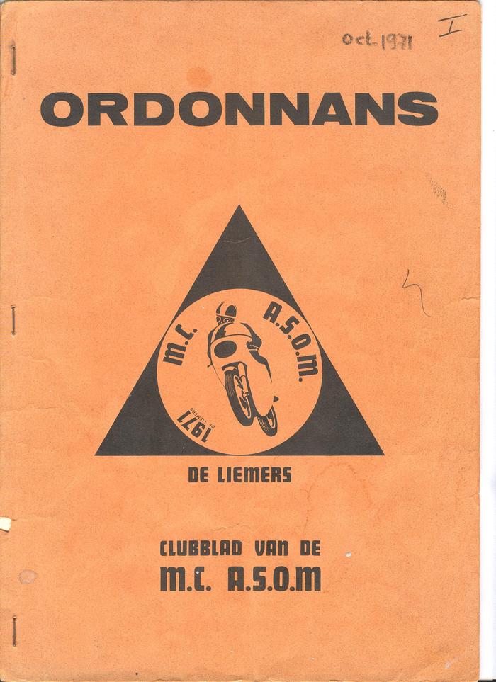 1e_ordonans.jpg