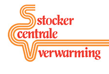 Advertentie_Stocker.jpg