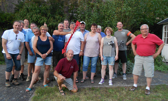 dscn1550-crop-u1810754.jpg