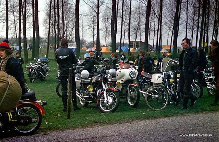1974_maart_Batavierentreffen_003.jpg