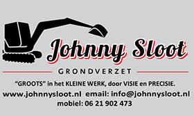 Advertentie_Johnny_Stoet.jpg