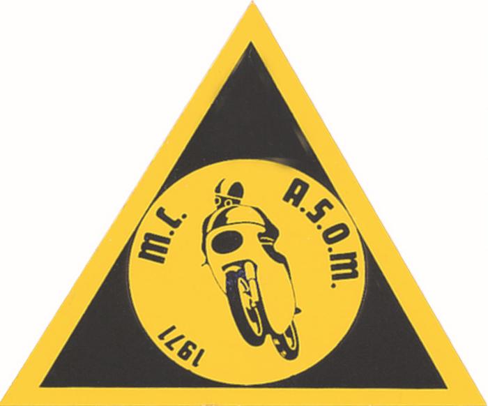 Logo_ASOM_1971.jpg