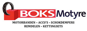 Advertentie_Boks.jpg