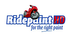 Advertentie_Ridepaint.jpg