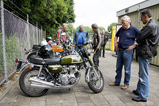 asom_10_aug_13_005-crop-u28841.jpg