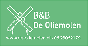Advertentie_BB_Oliemolen.png