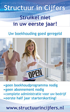 Advertentie_Structuur_in_Cijfers.jpg